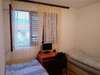 Хостелы Hostel Olea Подгорица-1