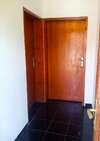 Хостелы Hostel Olea Подгорица-3