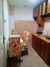 Хостелы Hostel Olea Подгорица-4