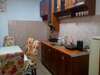 Хостелы Hostel Olea Подгорица-5