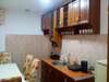 Хостелы Hostel Olea Подгорица-6