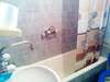 Хостелы Hostel Olea Подгорица-7