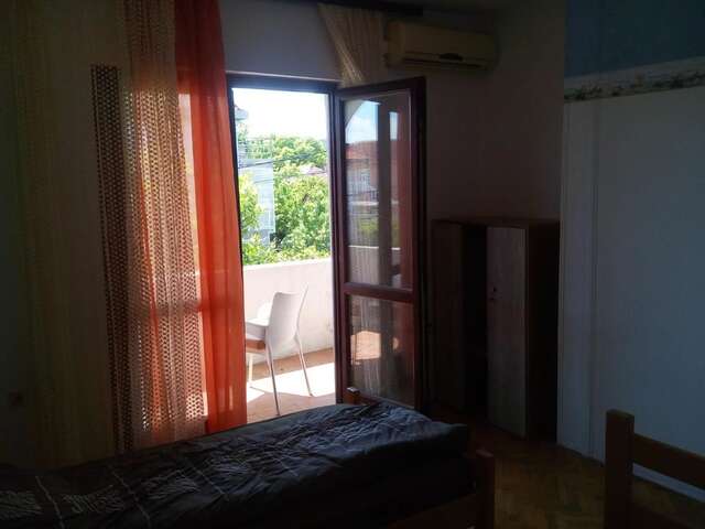 Хостелы Hostel Olea Подгорица-18