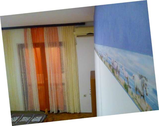 Хостелы Hostel Olea Подгорица-25