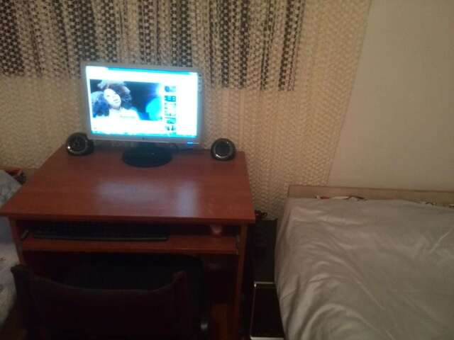 Хостелы Hostel Olea Подгорица-31