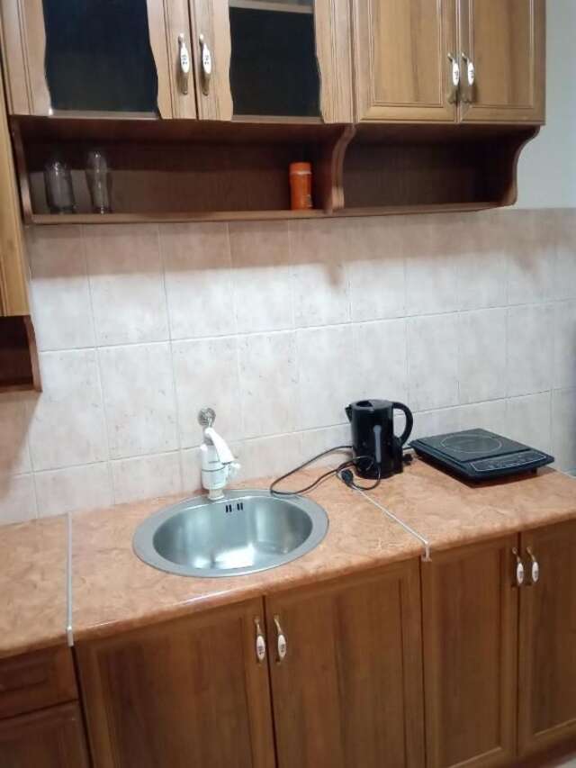 Хостелы Hostel Olea Подгорица-50