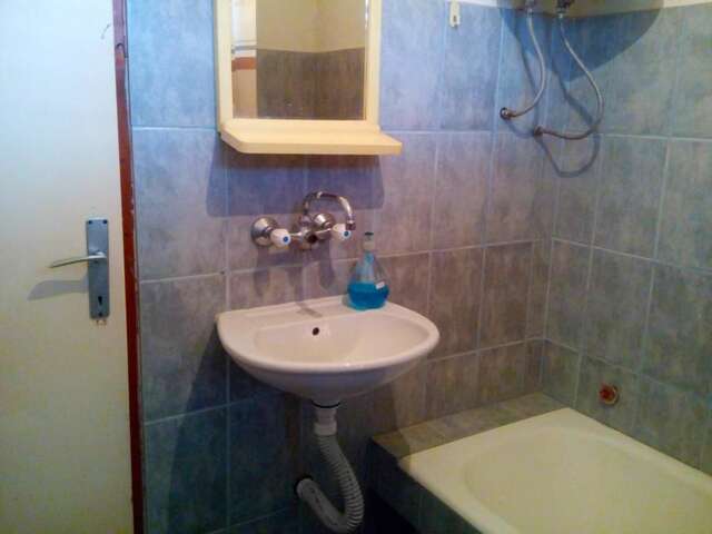 Хостелы Hostel Olea Подгорица-52